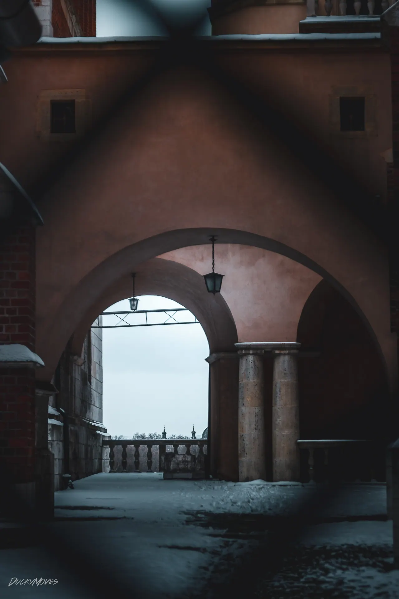 Landscape, nature and architecture as the next stages of learning photography (6)